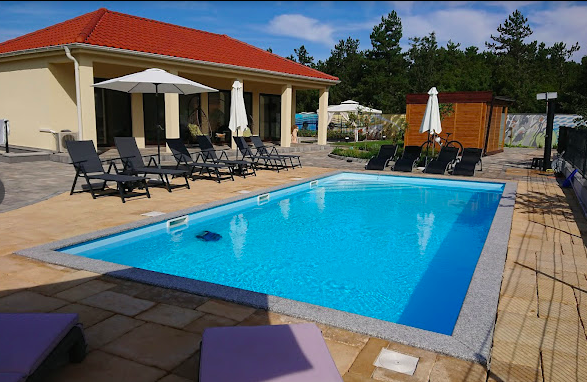 Screenshot 2025-10-11 at 19.25.17.png