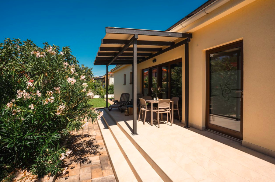 Screenshot 2025-10-09 at 18.37.27.png