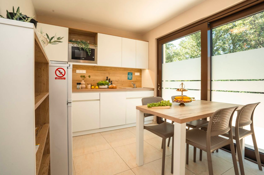 Screenshot 2025-10-09 at 18.34.41.png