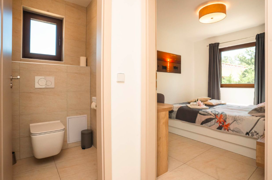 Screenshot 2025-10-09 at 18.34.34.png