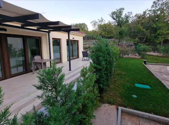 Screenshot 2025-10-09 at 18.32.37.png