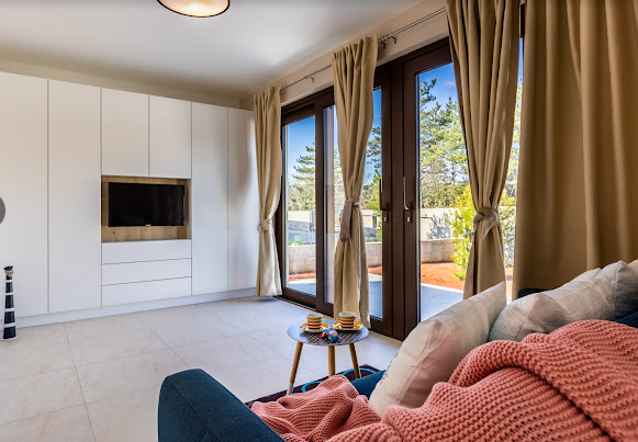 Screenshot 2025-10-09 at 18.31.57.png