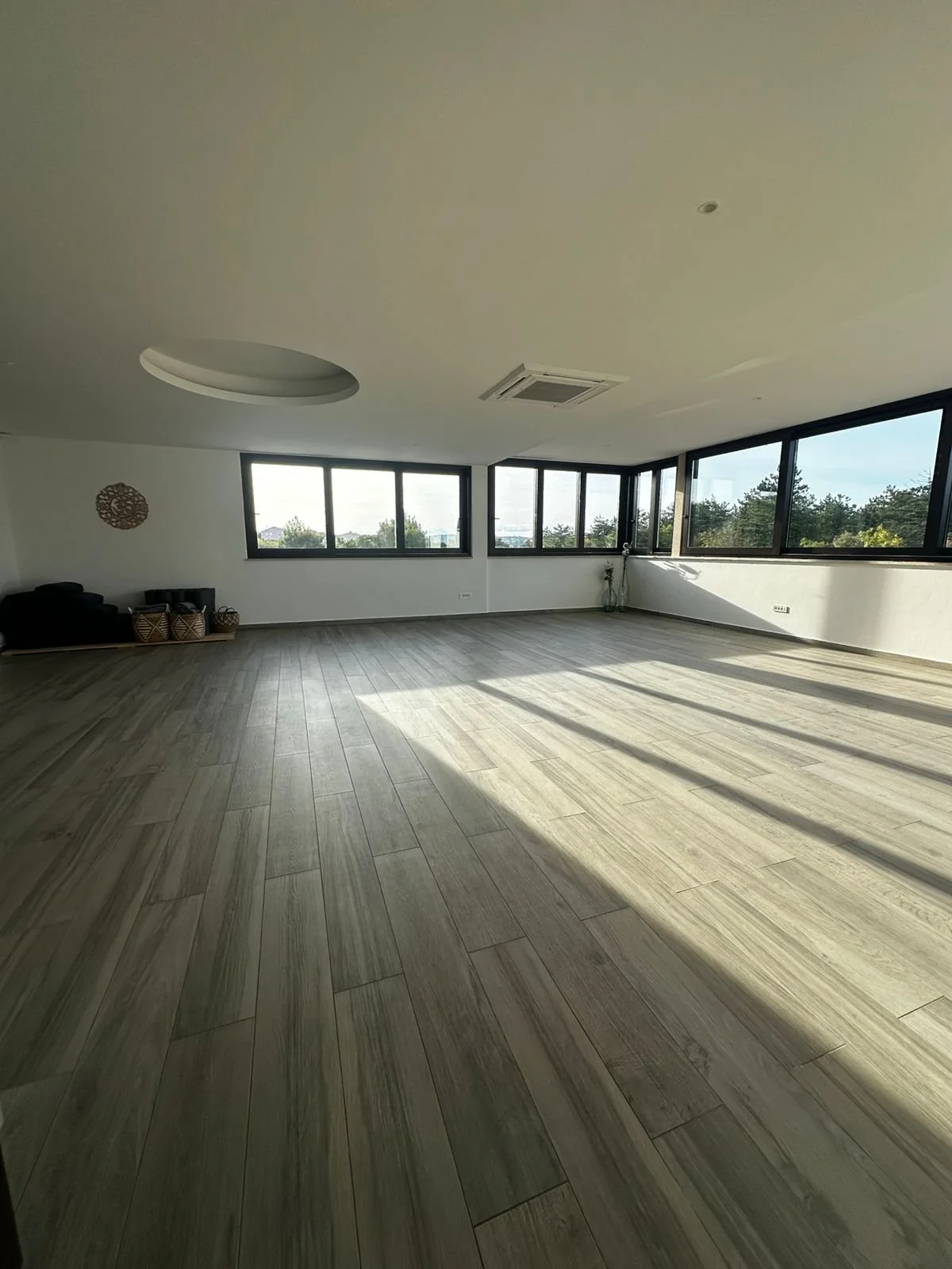 PHOTO-2025-10-11-17-55-26 5.jpg