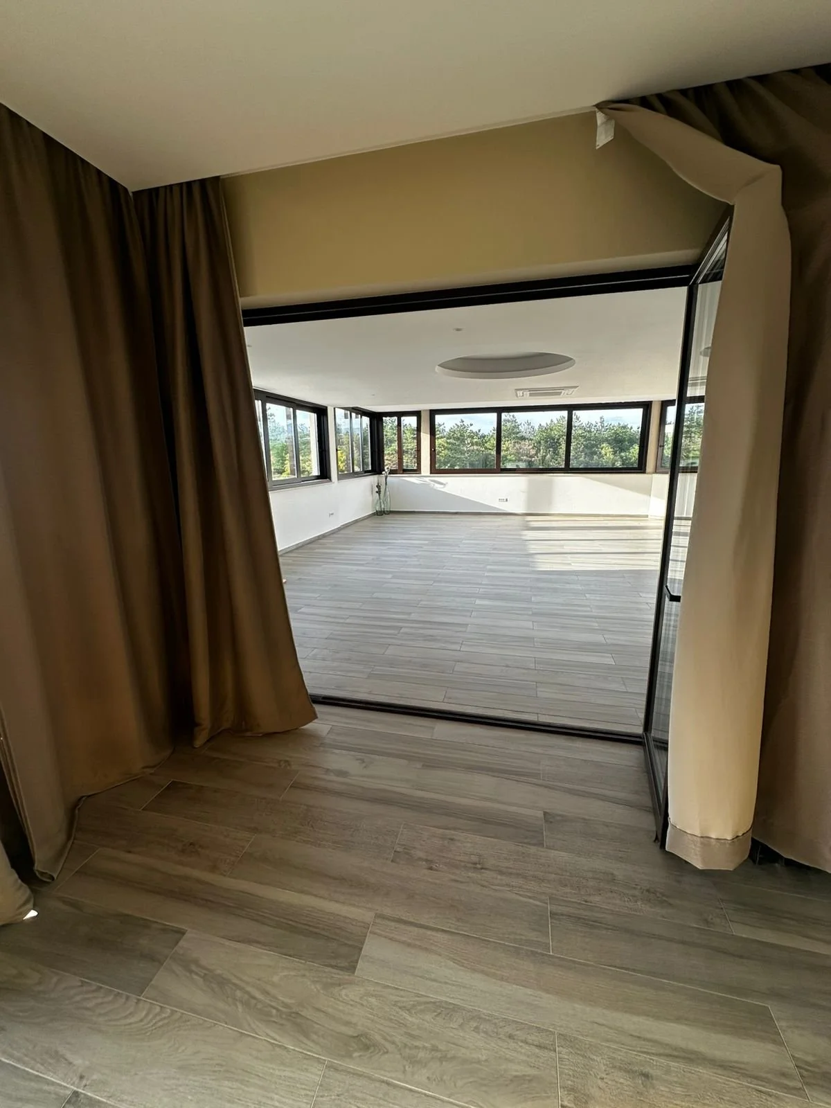 PHOTO-2025-10-11-17-55-25 5.jpg