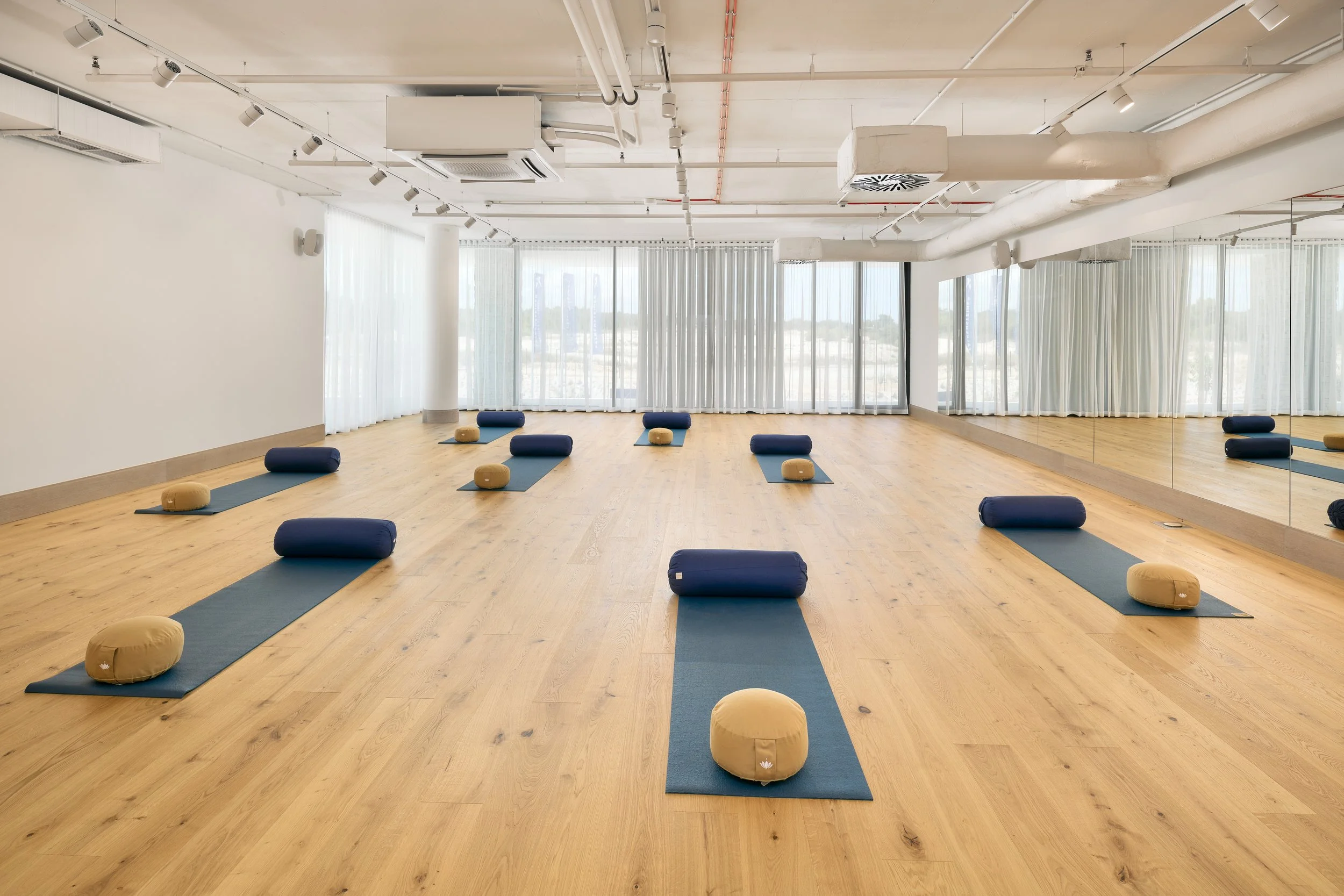 Zadar Wellness Resort