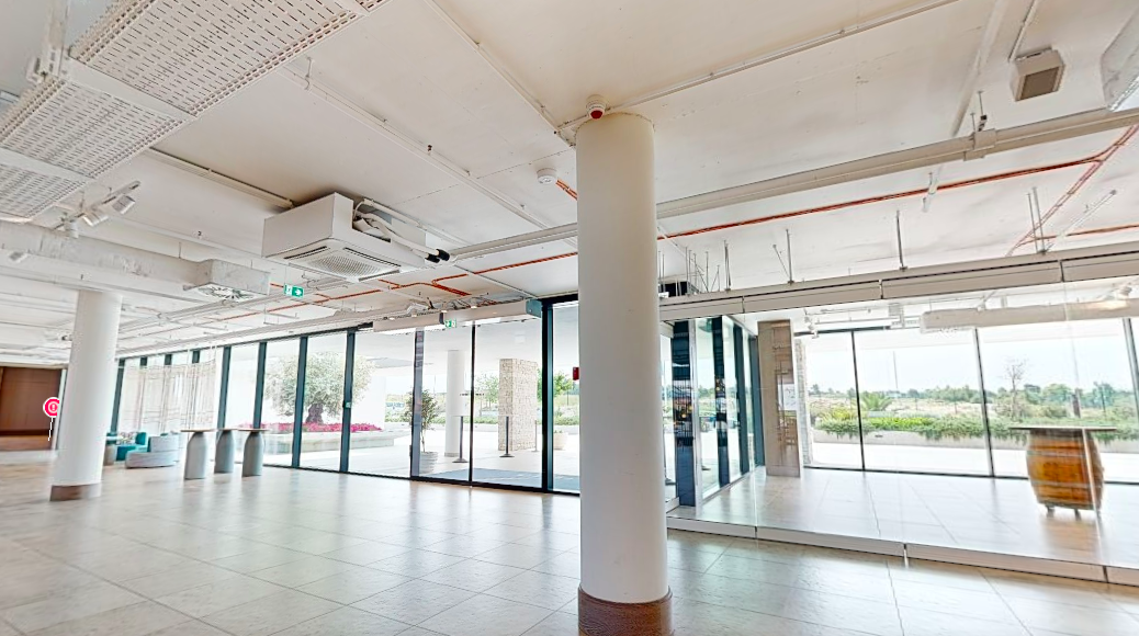 Screenshot 2026-03-20 at 15.33.48.png