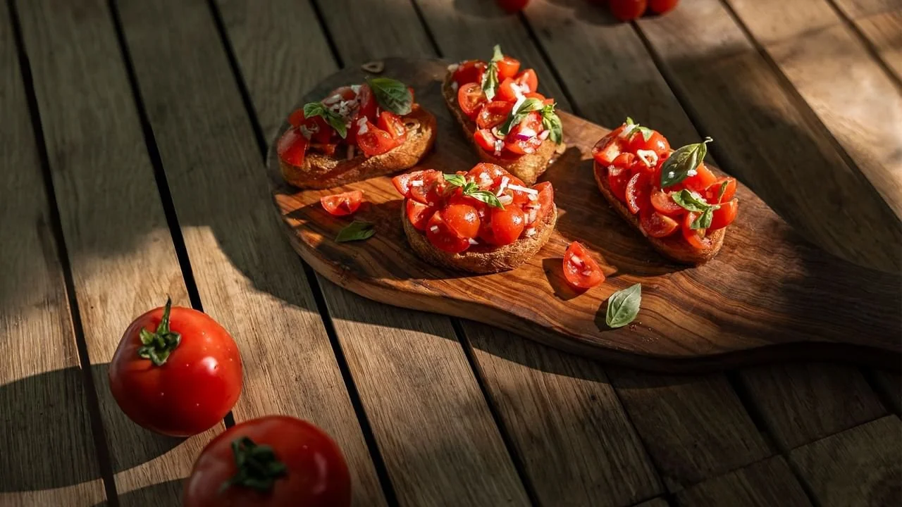 food1.jpg