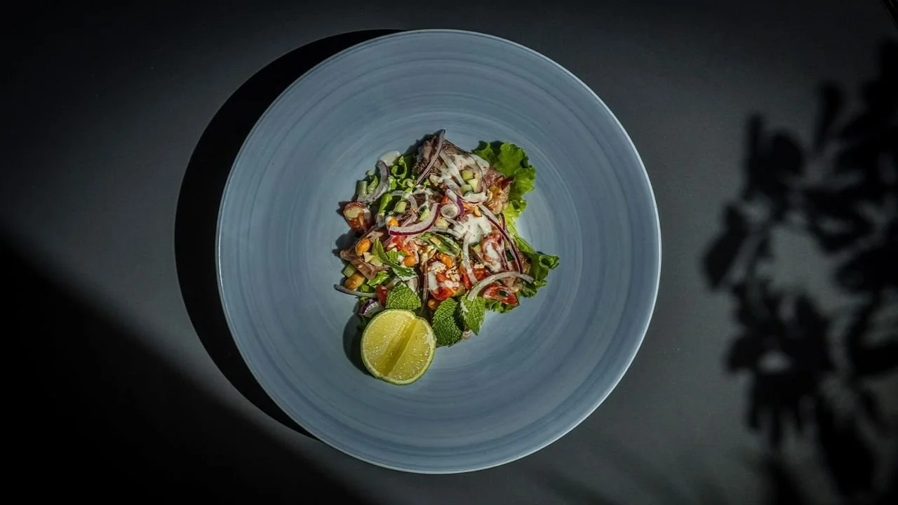 food2.jpg