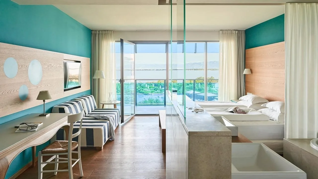 superior-room.jpg