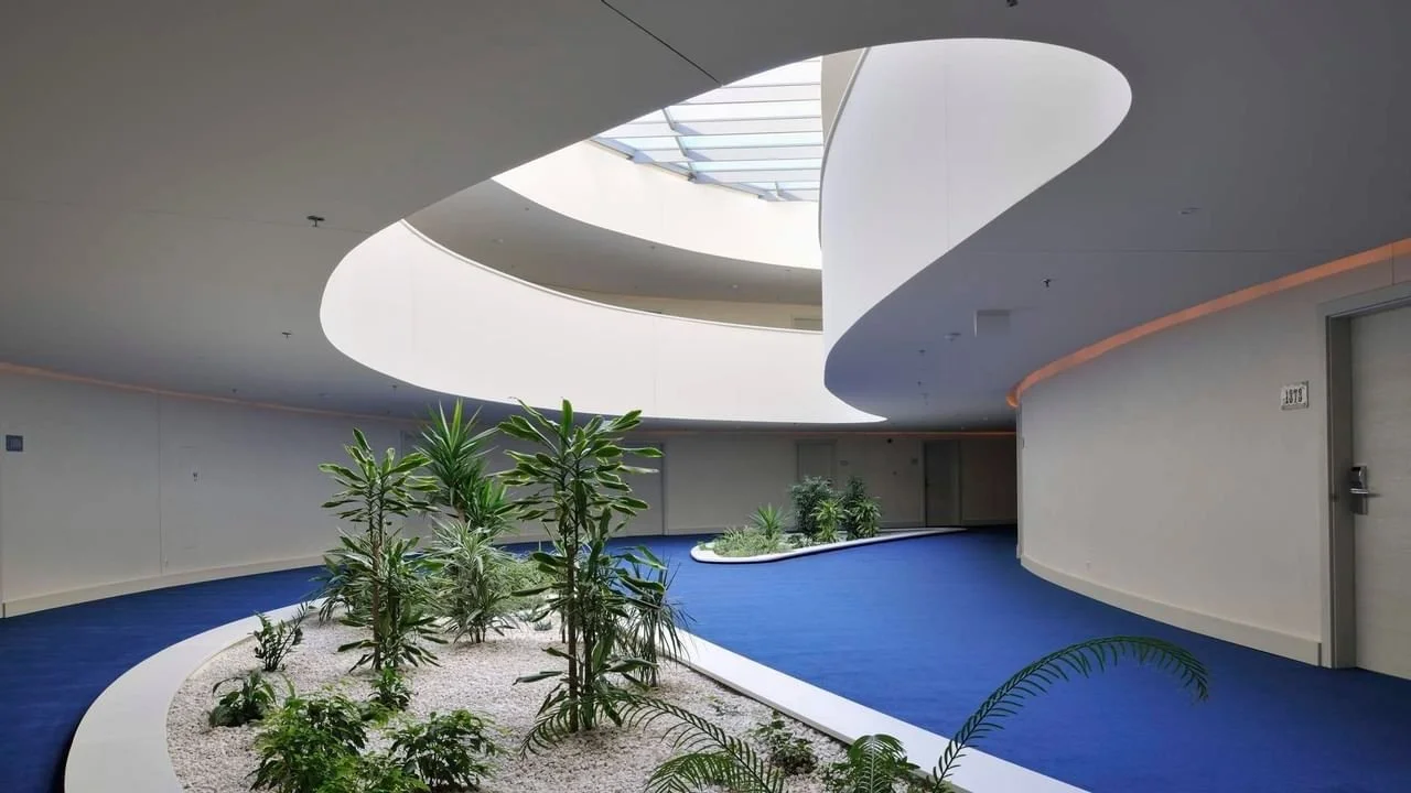 -lobby-15.jpg