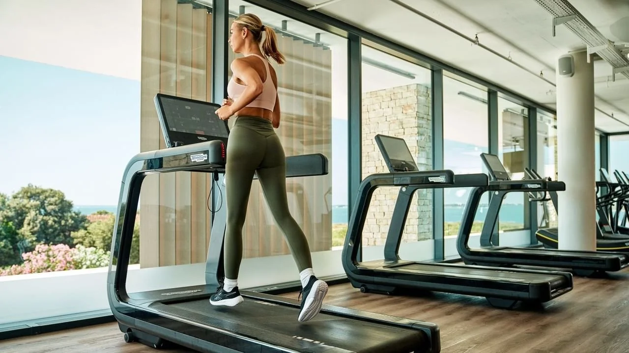 fitness.jpg