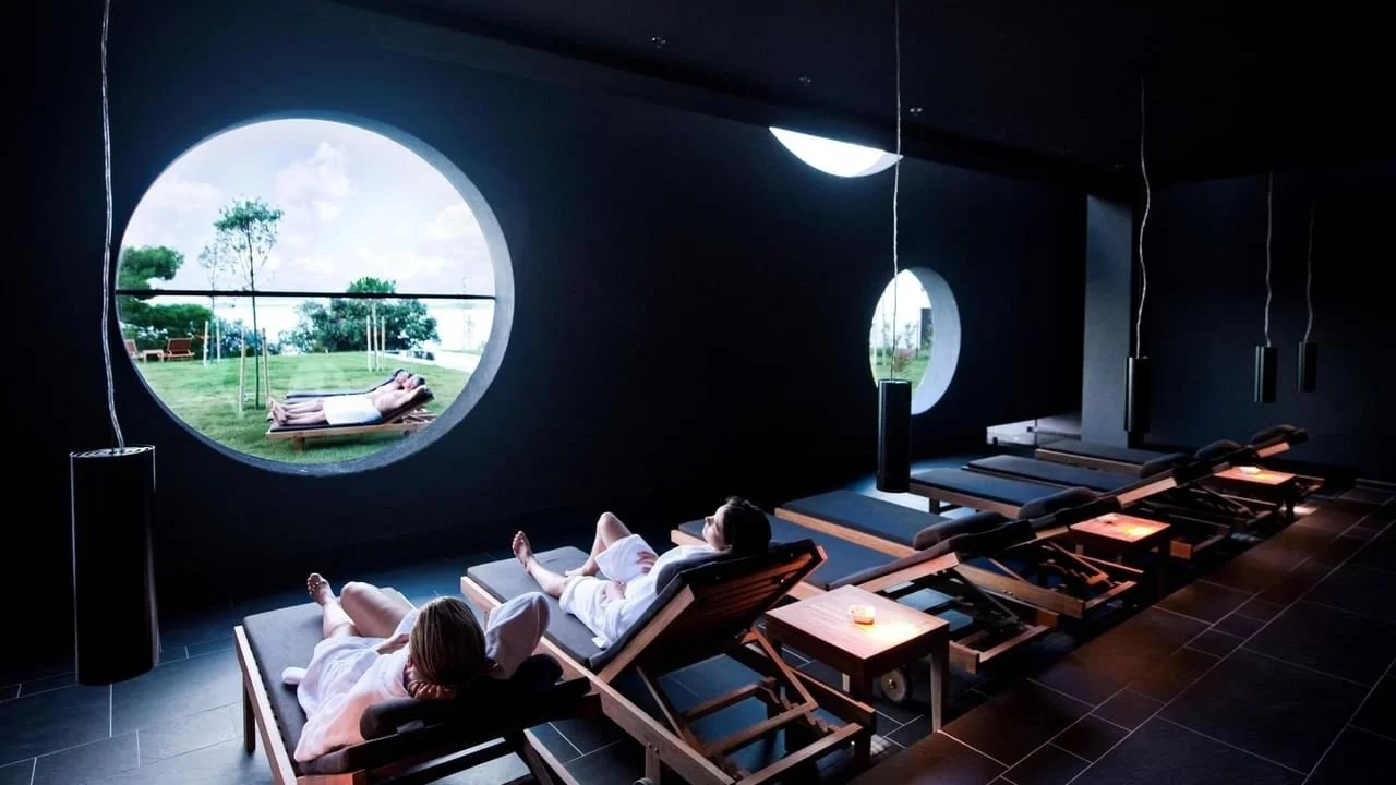 relaxroom.jpg