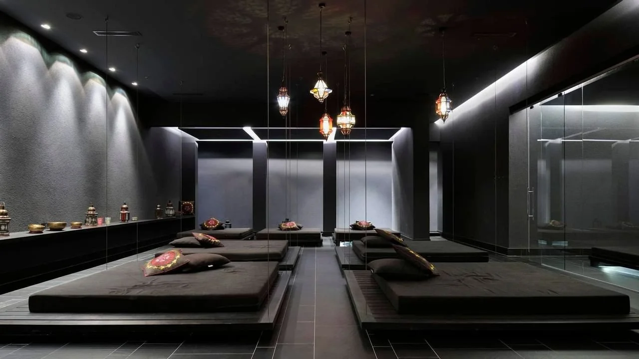 relax room.jpg