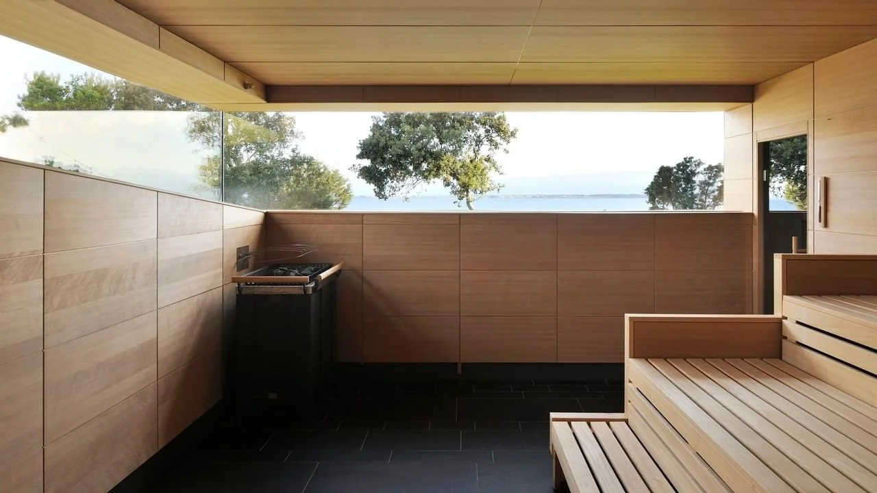 sauna.jpg