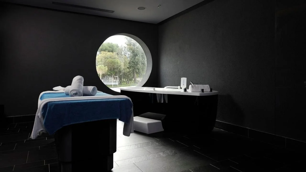 treatment room.jpg
