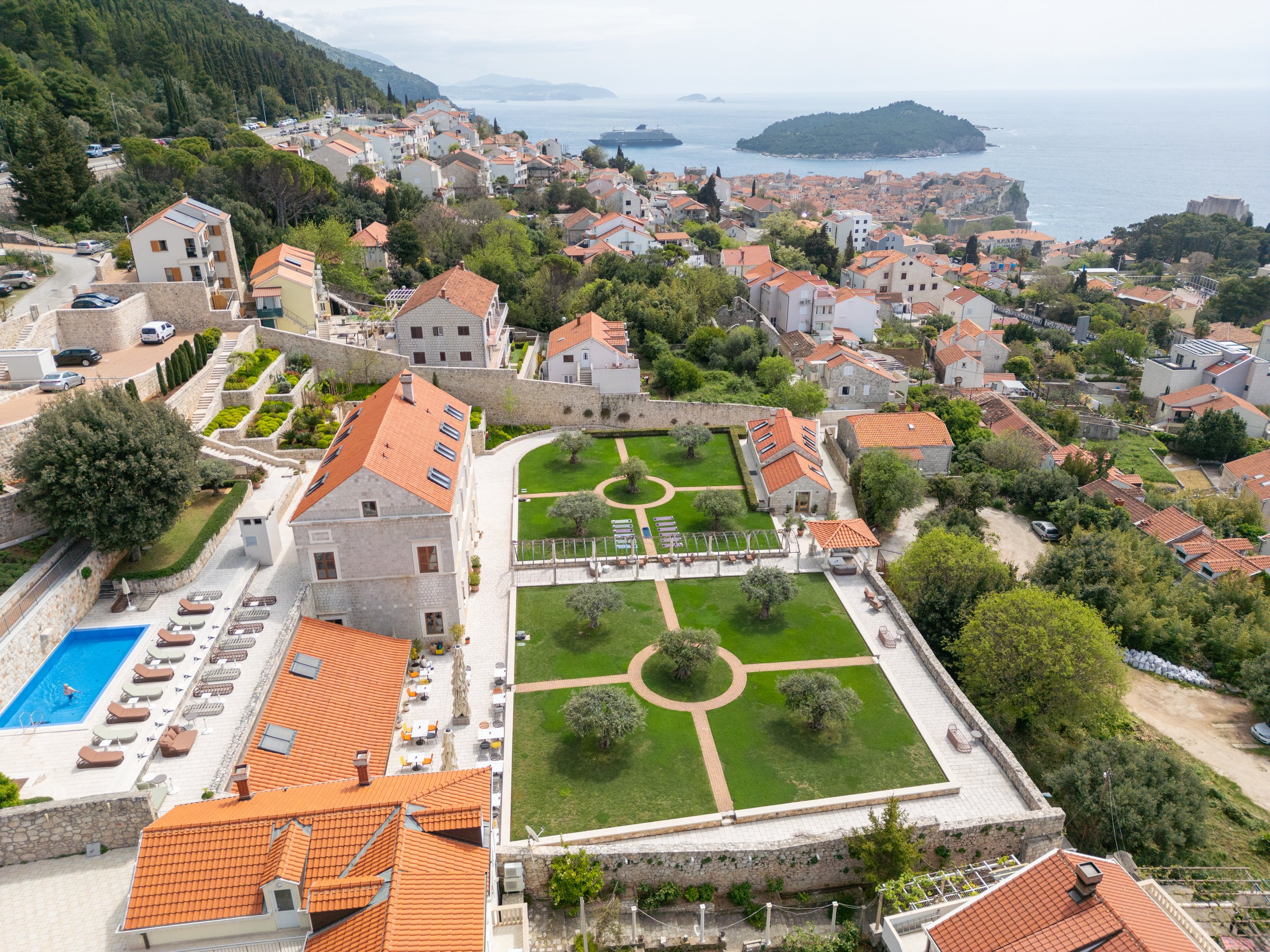 DJI_0935.jpg