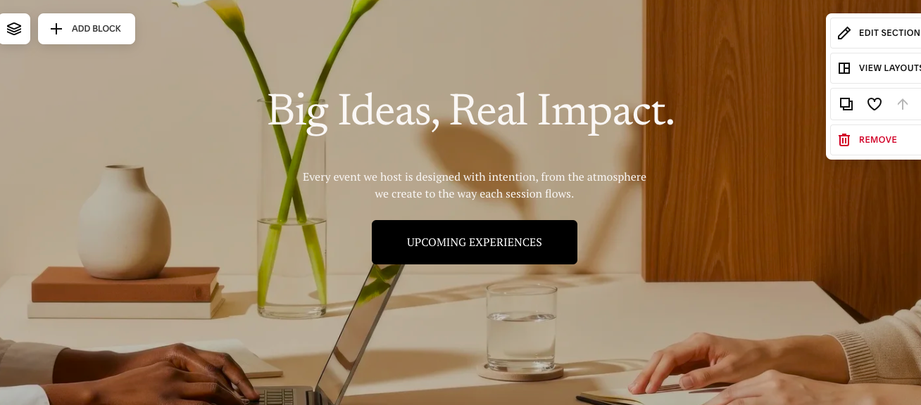 Screenshot 2025-12-15 at 19.19.57.png