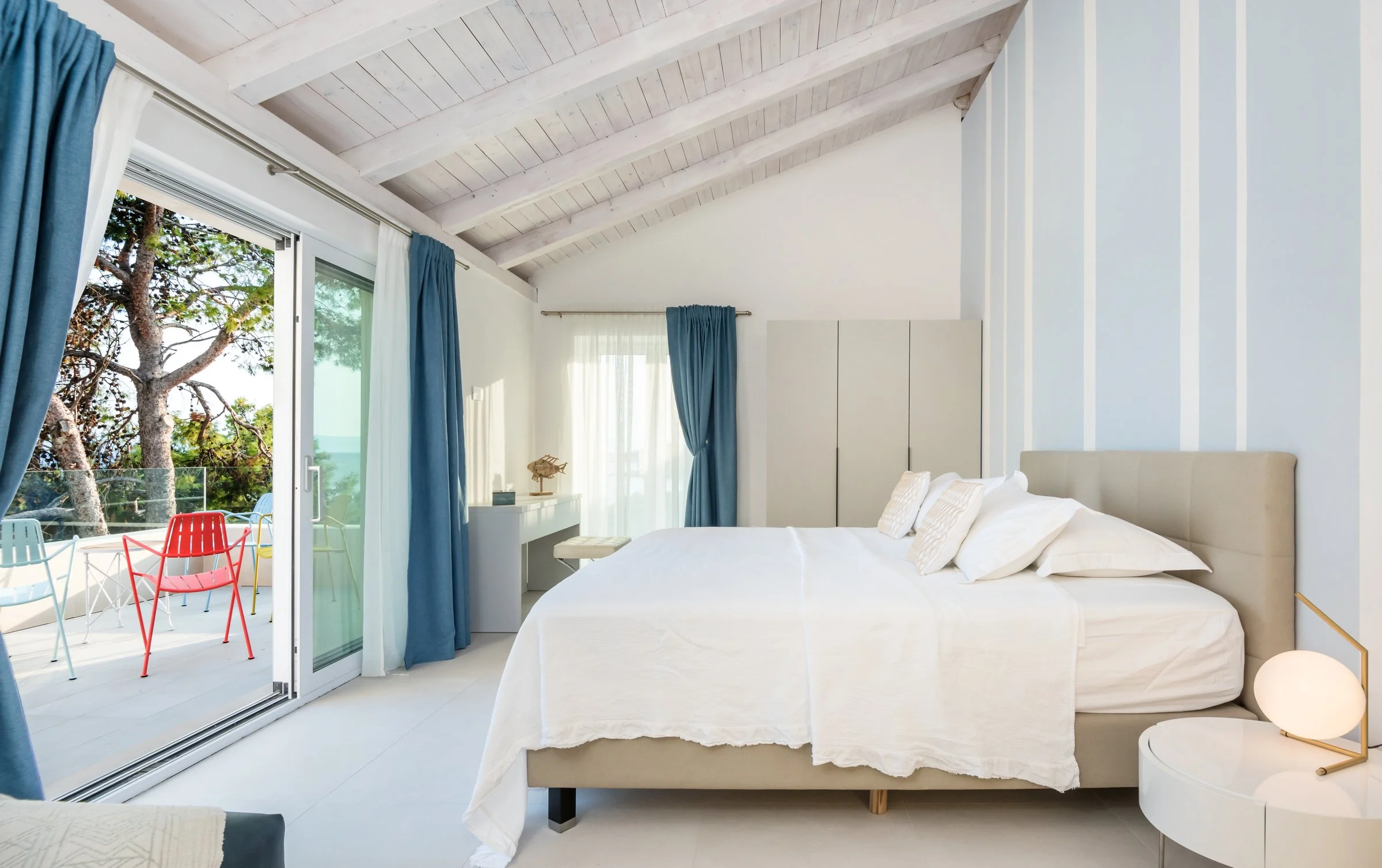 VILLA PEDRA (75).jpg