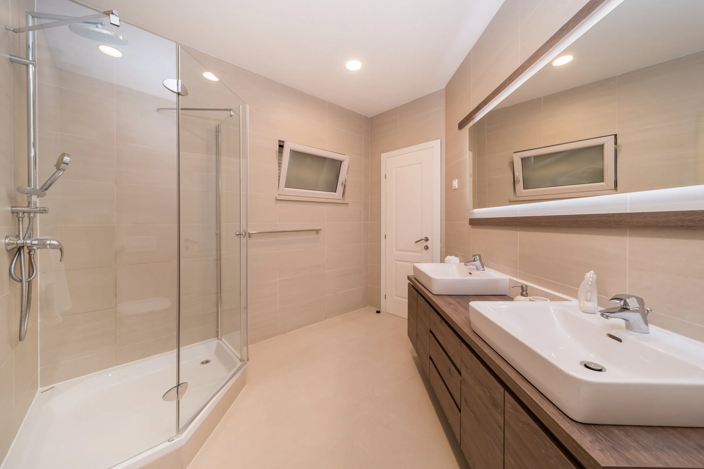 VILLA PEDRA (88).jpg