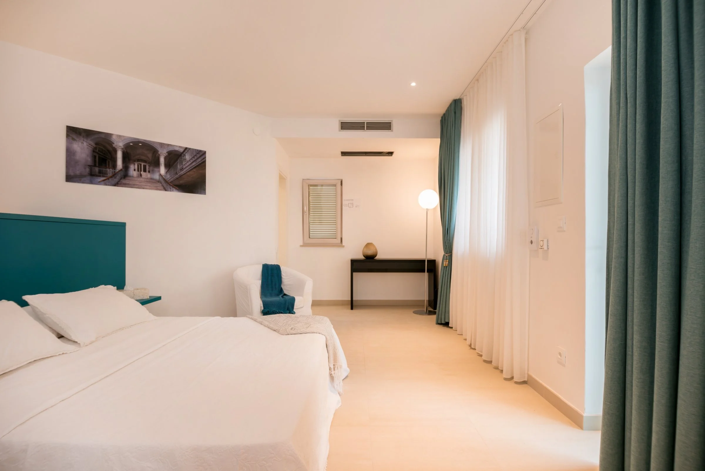 VILLA PEDRA (91).jpg (Copy)