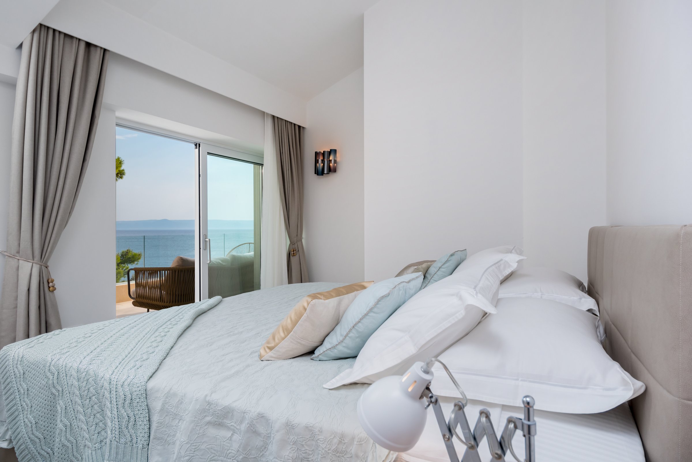 VILLA PEDRA (64).jpg