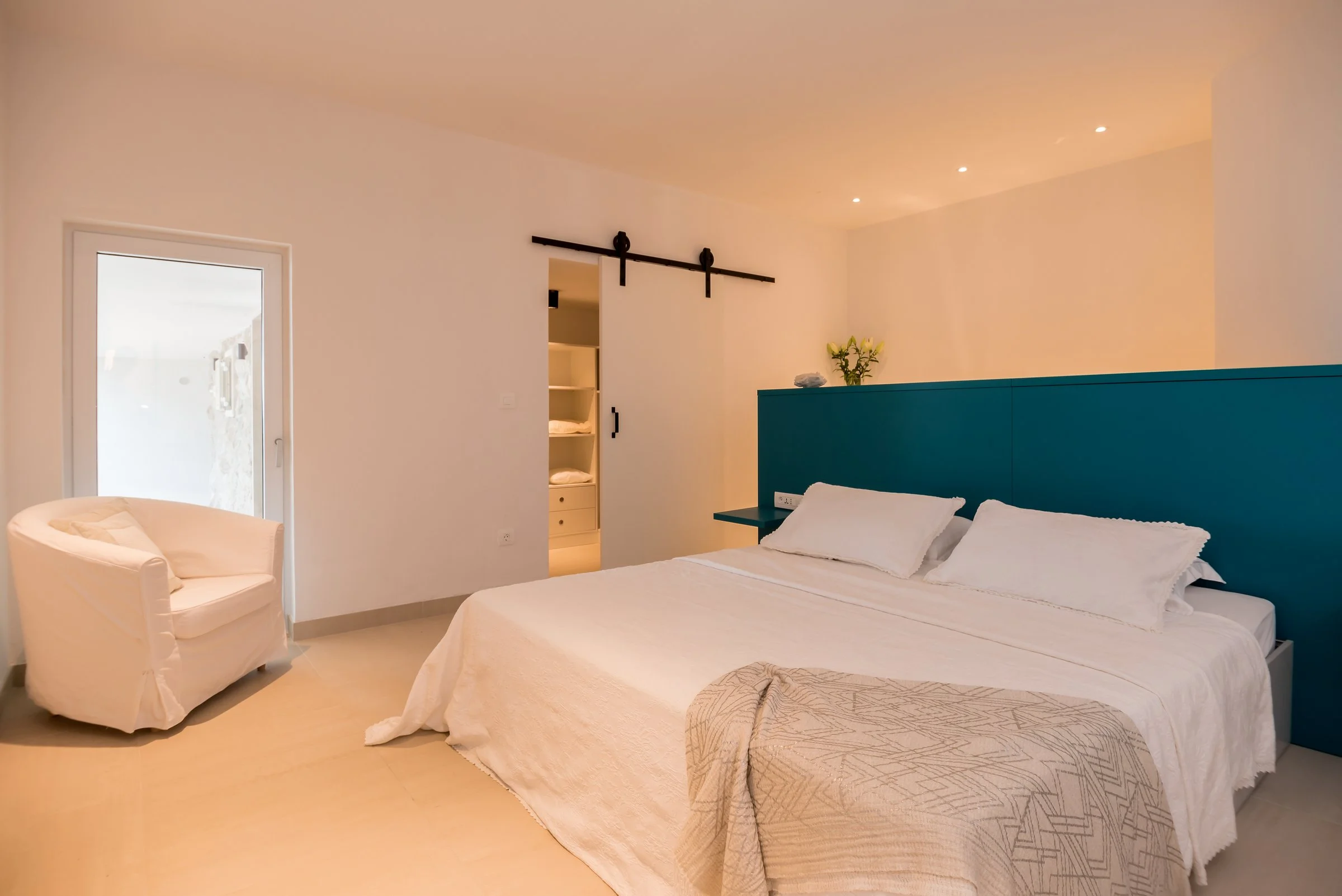 VILLA PEDRA (89).jpg (Copy)