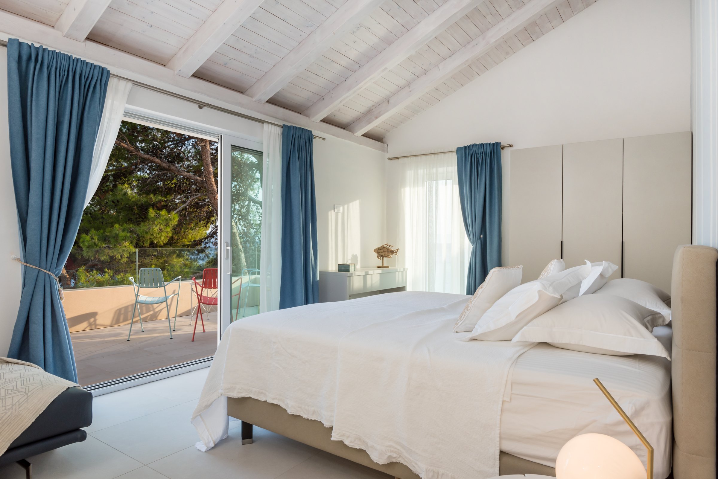 VILLA PEDRA (74).jpg