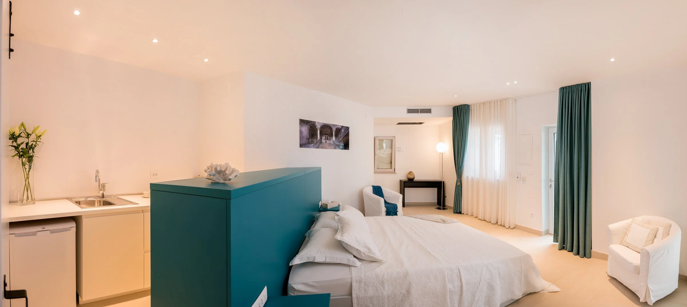 VILLA PEDRA (92).jpg (Copy)