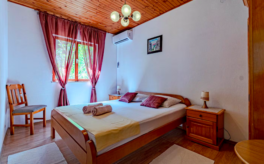 Screenshot 2025-12-17 at 22.51.33.png