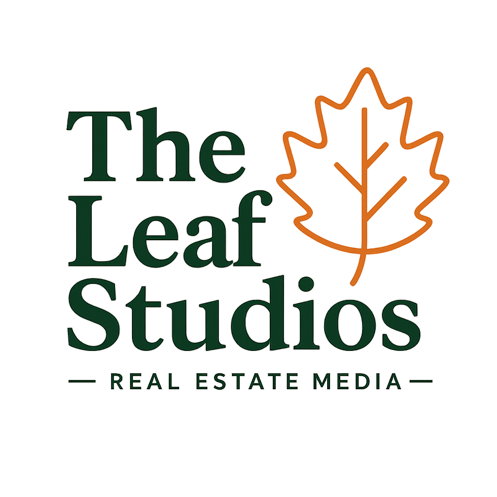 The Leaf Studios