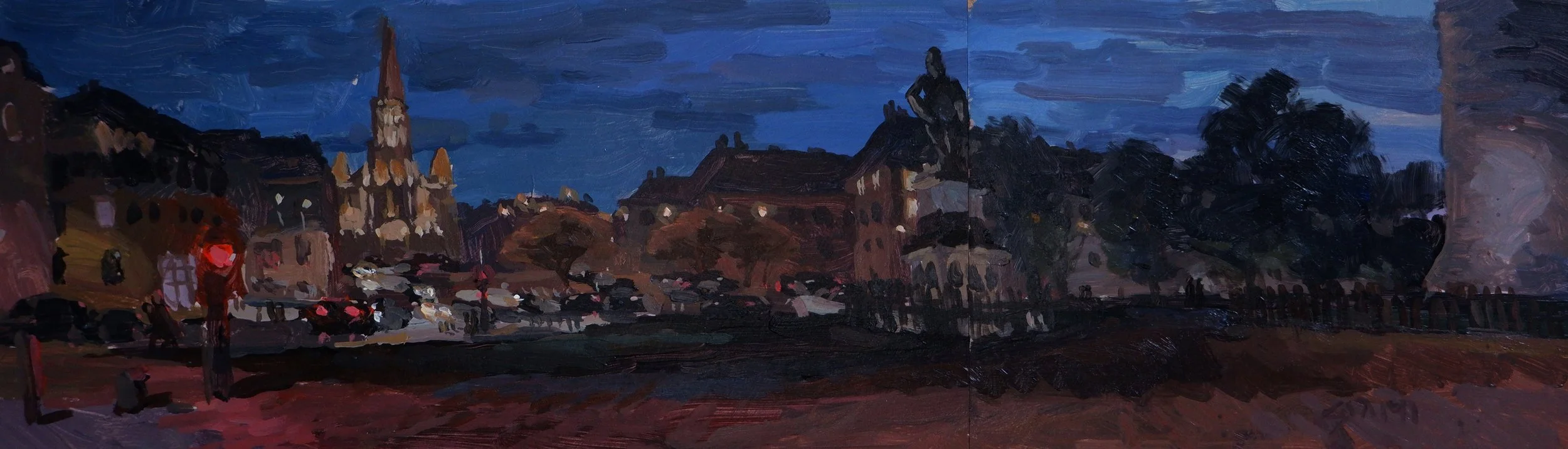DSCF9612.JPG
