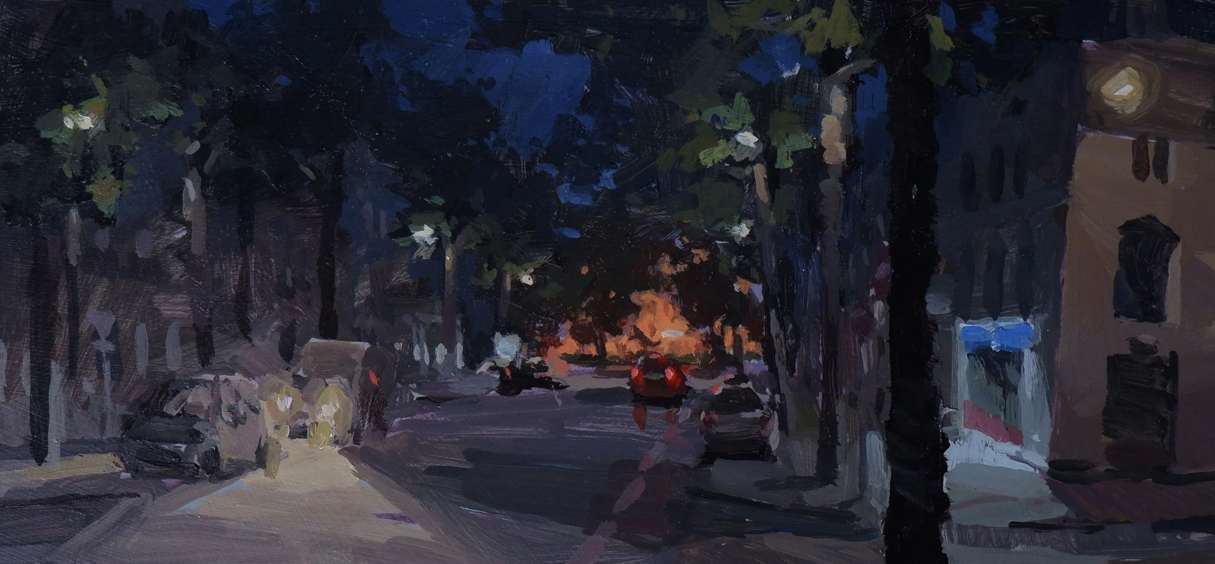 DSCF9631.JPG