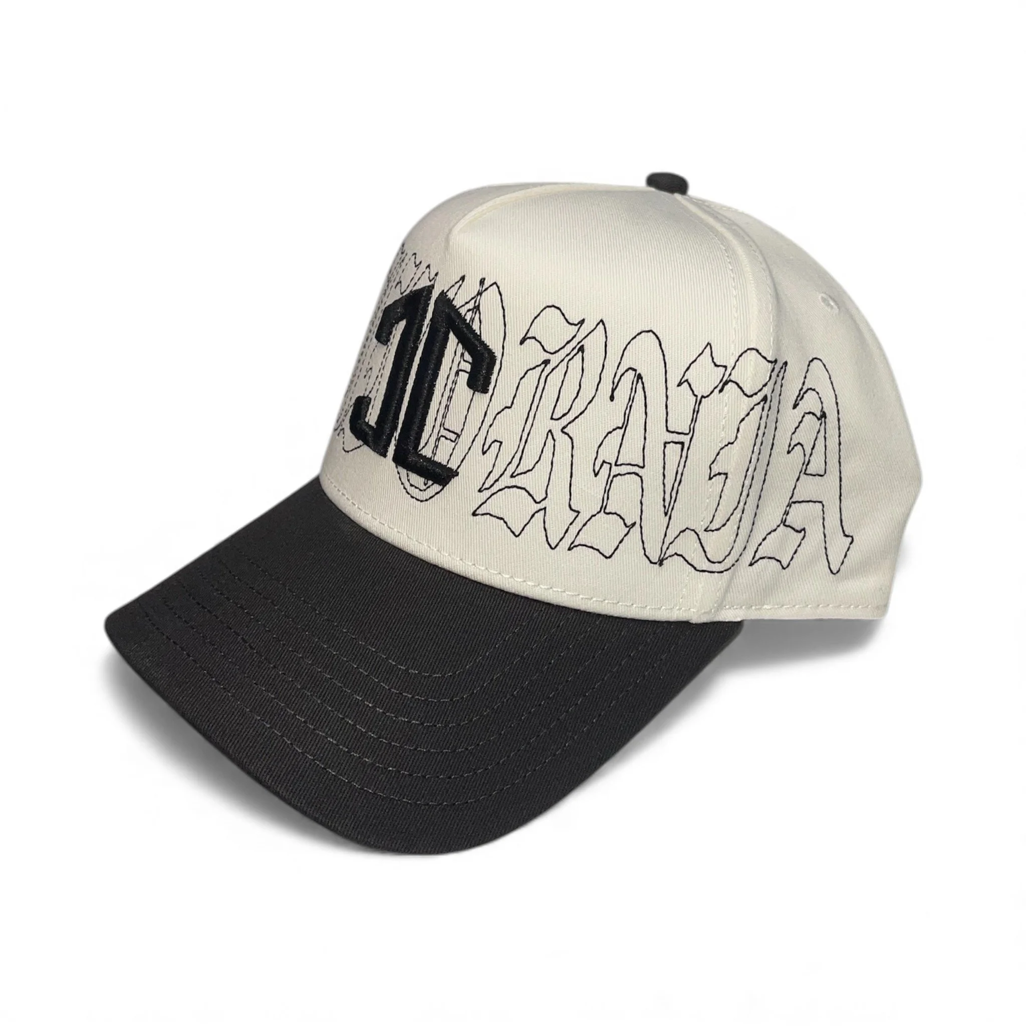Cali Hat Left.jpg