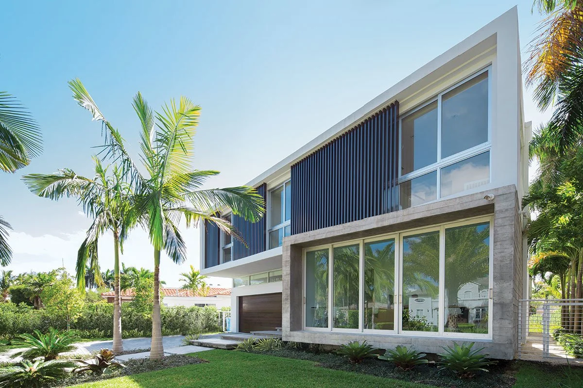 Maximizing Your Short-Term Rental ROI: The LocalBNB Approach