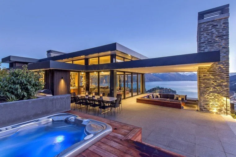 The Hidden Cost of Self-Managing Your Airbnb