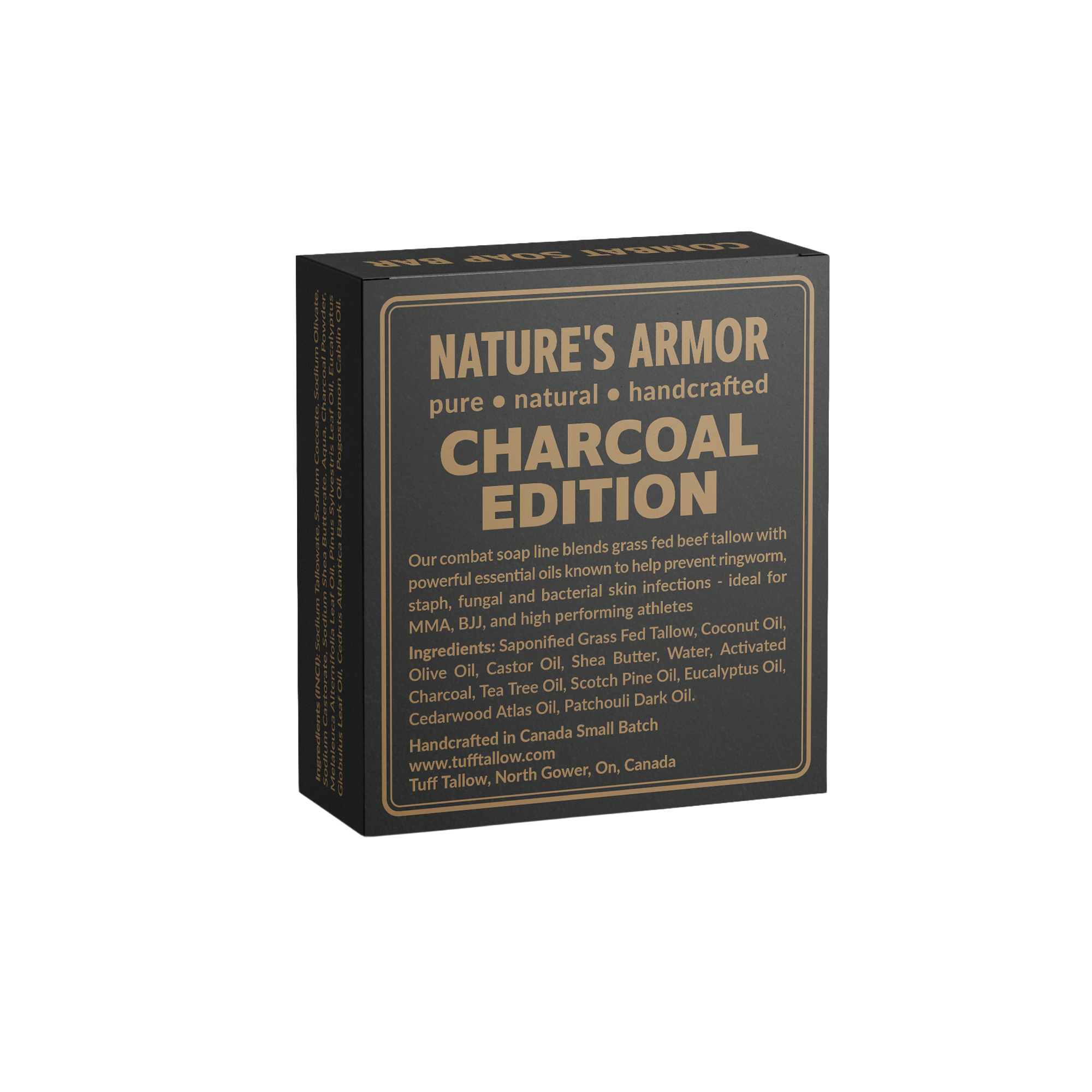 Charcoal 3D Back.png