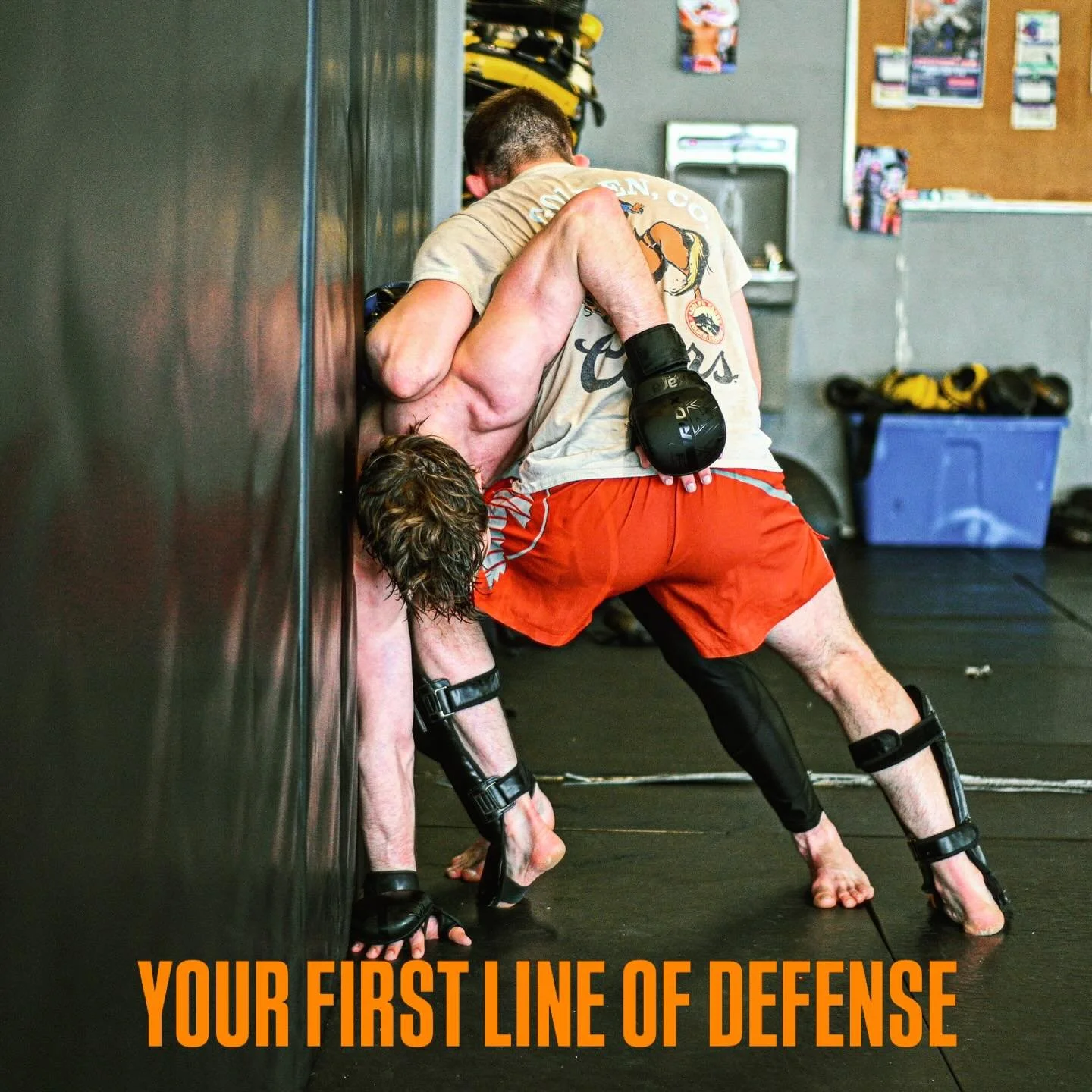 Why Tallow? Because Your Skin Deserves a Fighting Chance.

In the relentless world of combat sports and rugged outdoor pursuits, your skin is your first line of defense. It takes a beating from mat friction, environmental exposure, and constant exert