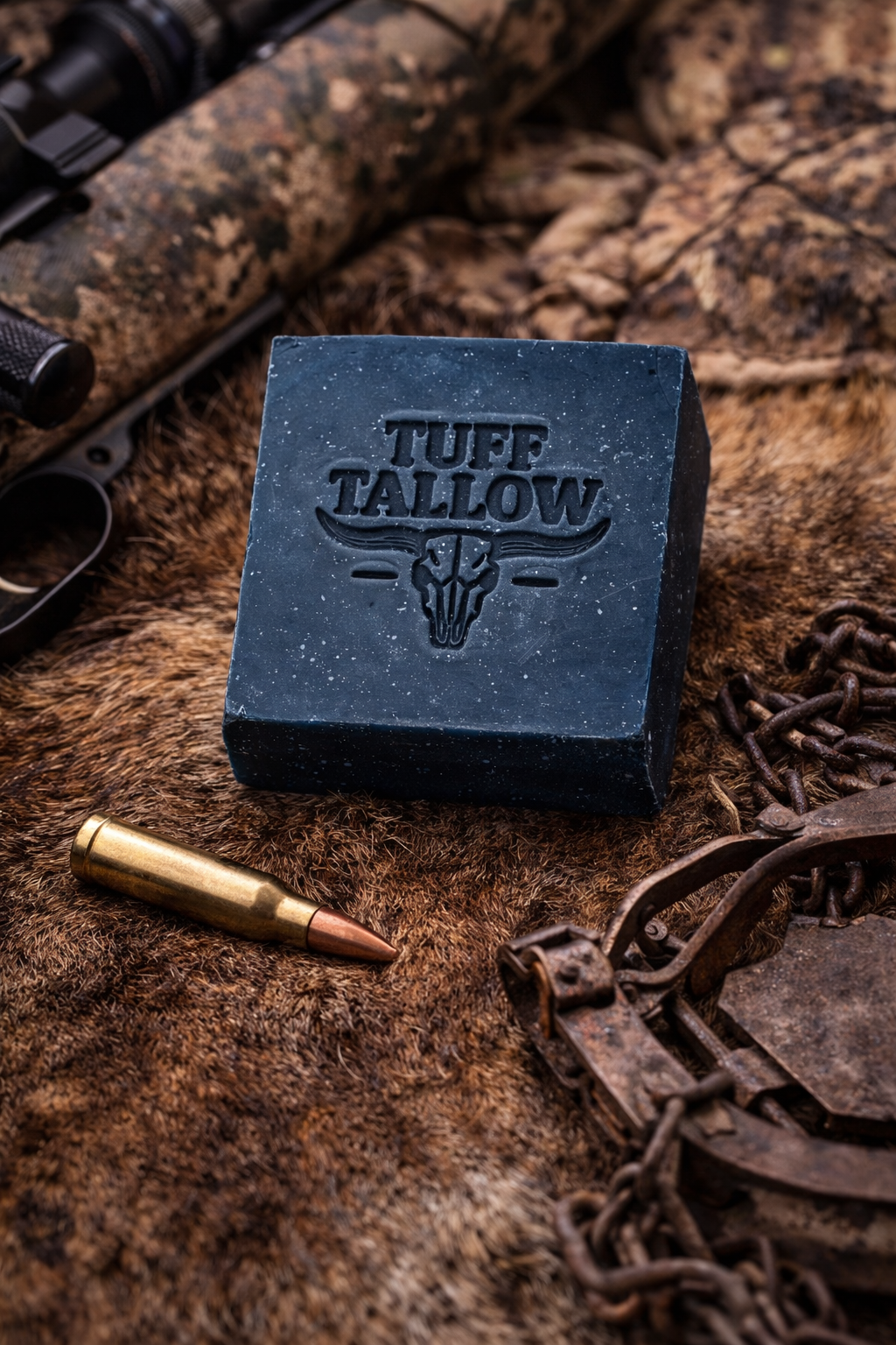 Hunters just soap.png