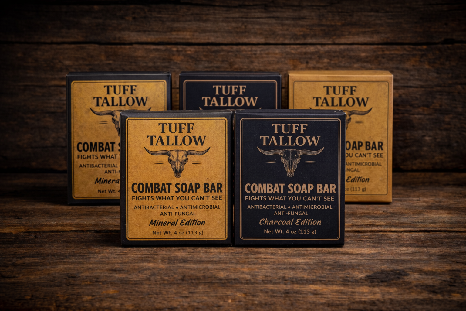 ChatGPT Image Mar 2, 2026, 12_54_16 PM.png