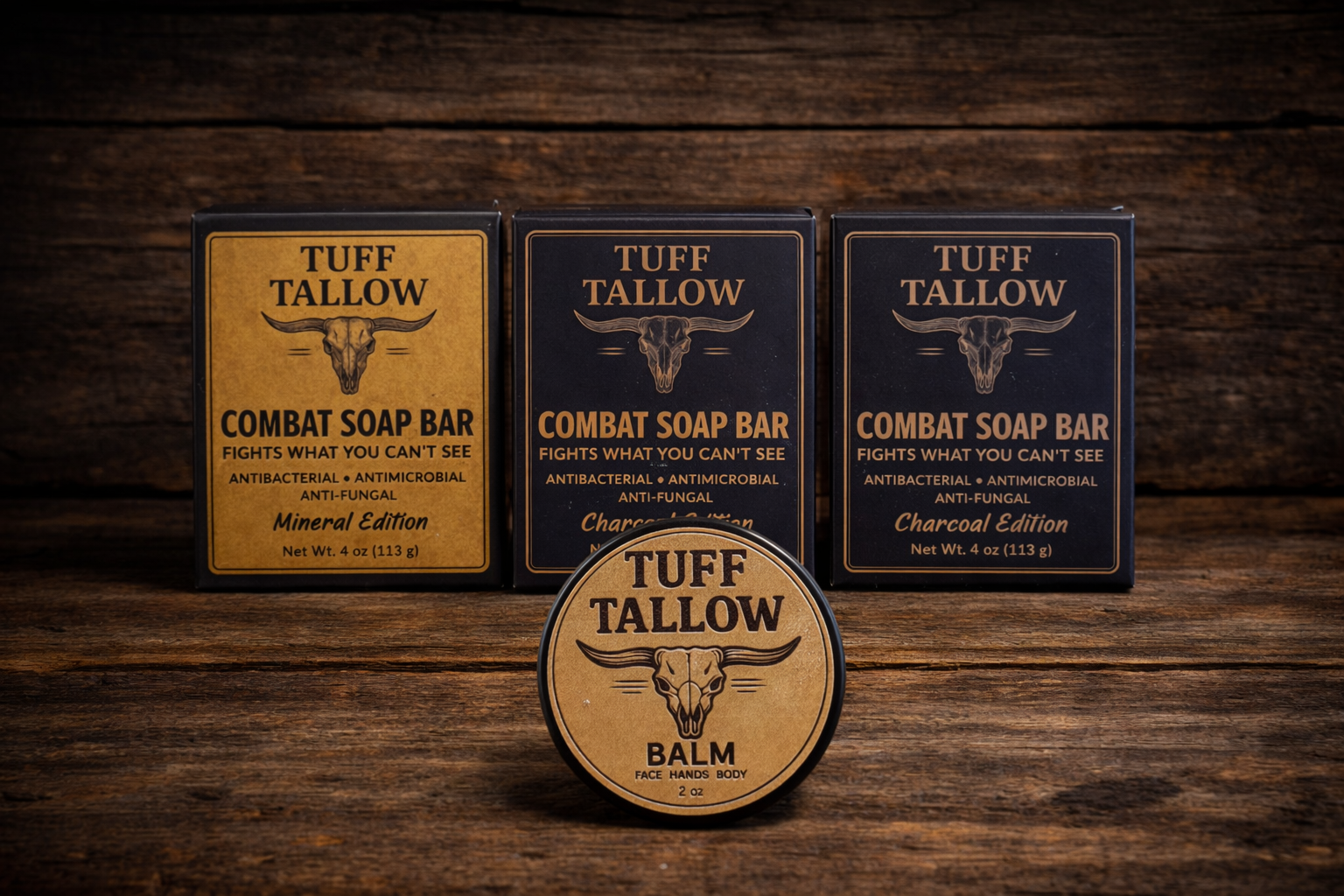 ChatGPT Image Mar 2, 2026, 12_50_11 PM.png