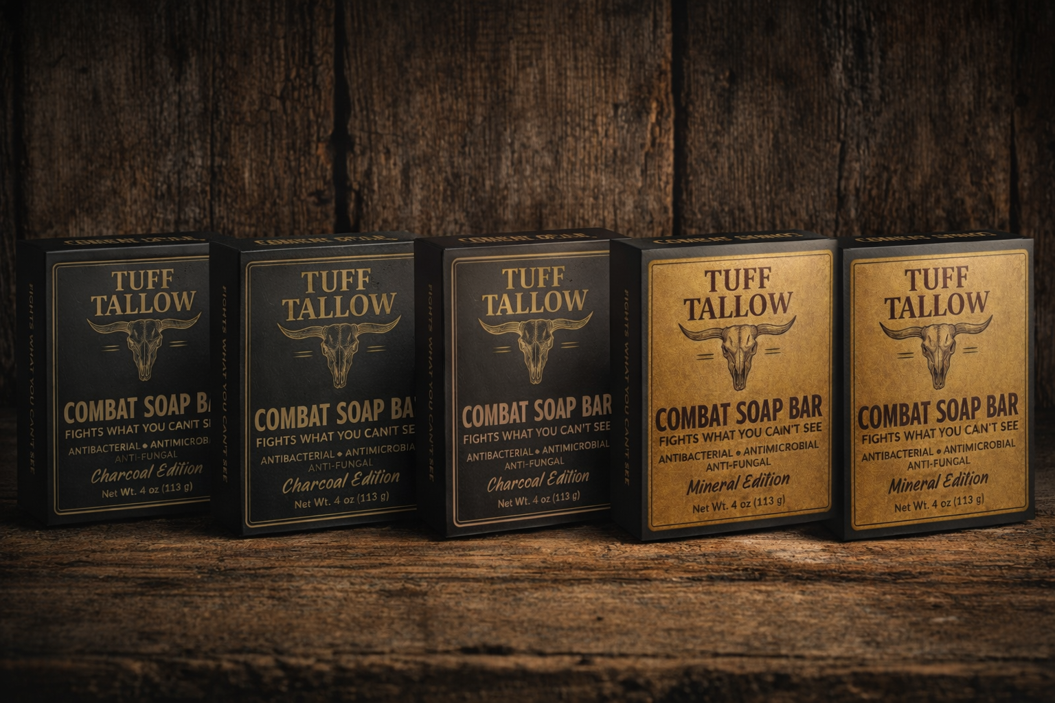 ChatGPT Image Mar 2, 2026, 12_19_41 PM.png