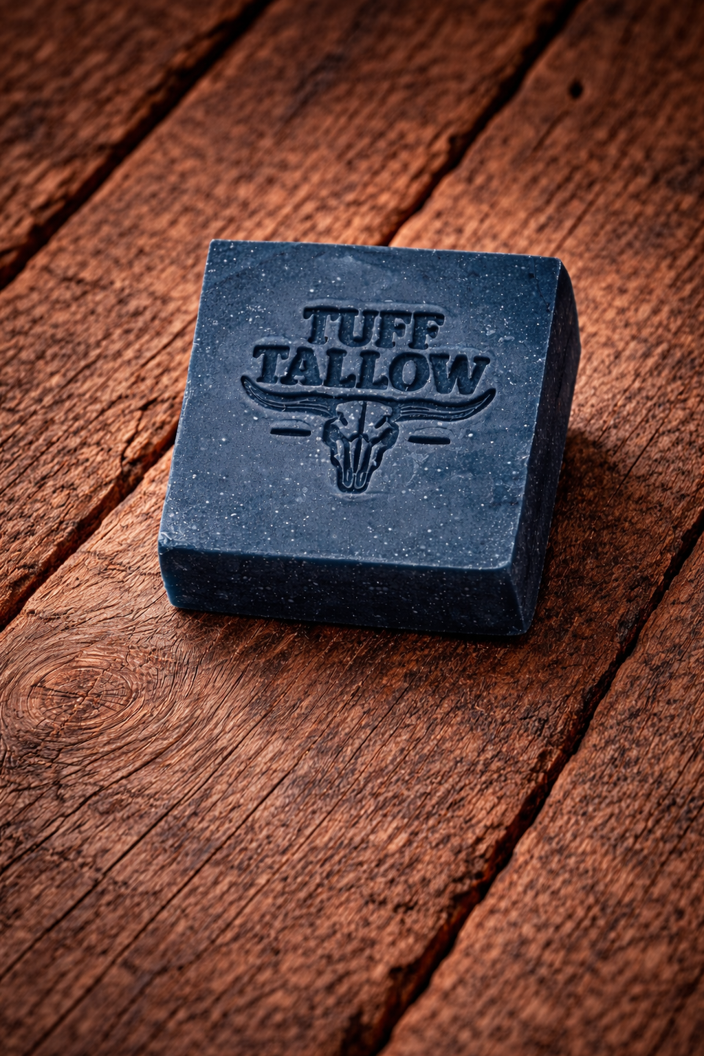 charcoal just soap.png