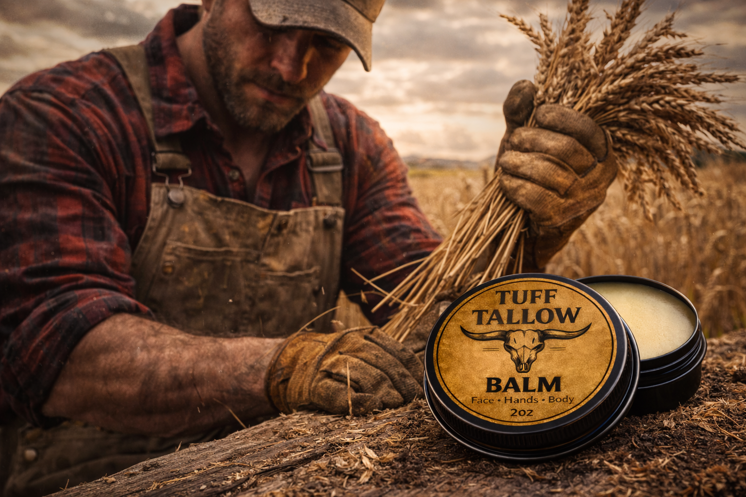 ChatGPT Image Feb 18, 2026, 06_27_01 PM.png