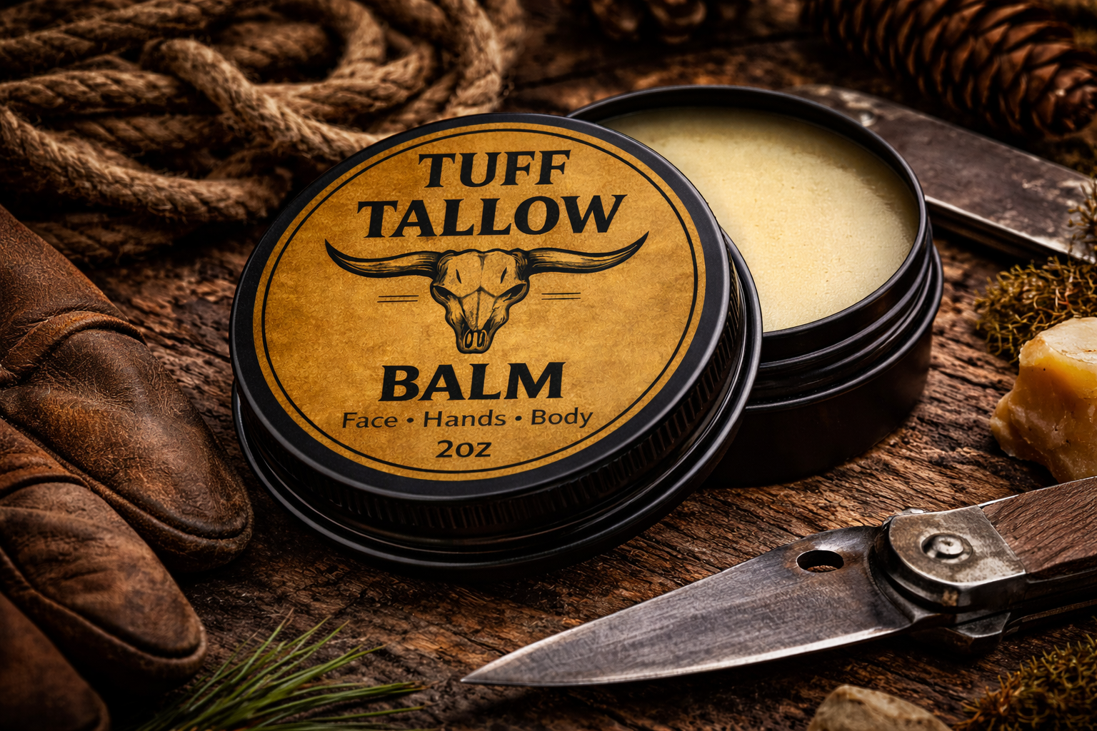 ChatGPT Image Feb 18, 2026, 02_48_06 PM.png