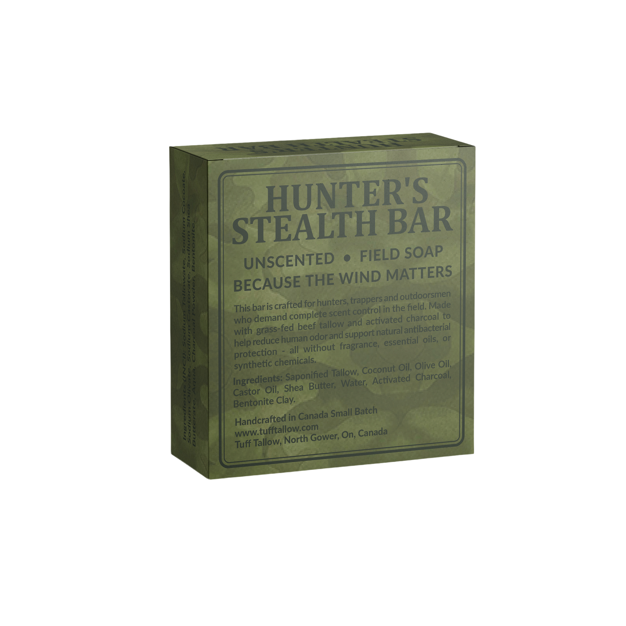 Hunter 3D Trans Back.png