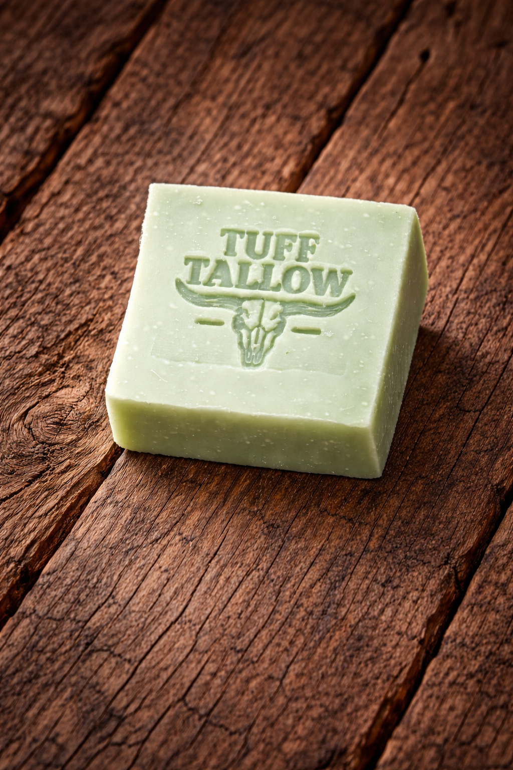 ChatGPT Image Jan 11, 2026, 11_57_01 AM.png