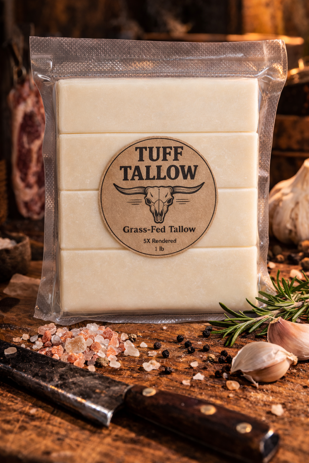 ChatGPT Image Mar 15, 2026, 11_14_47 AM.png