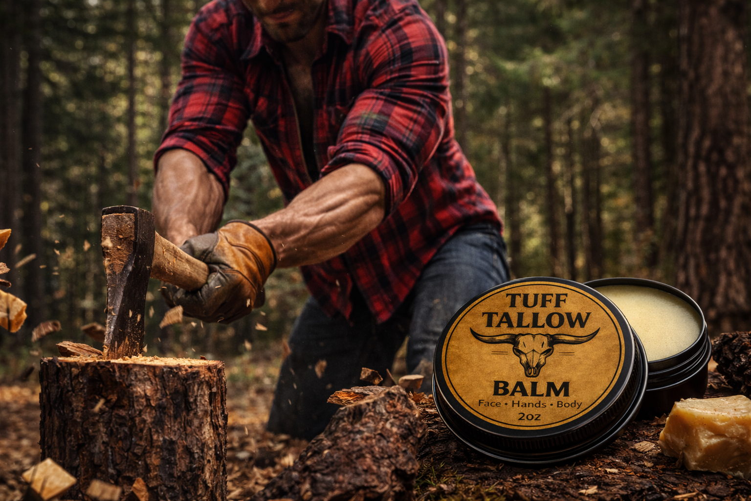 ChatGPT Image Feb 18, 2026, 02_49_03 PM.png