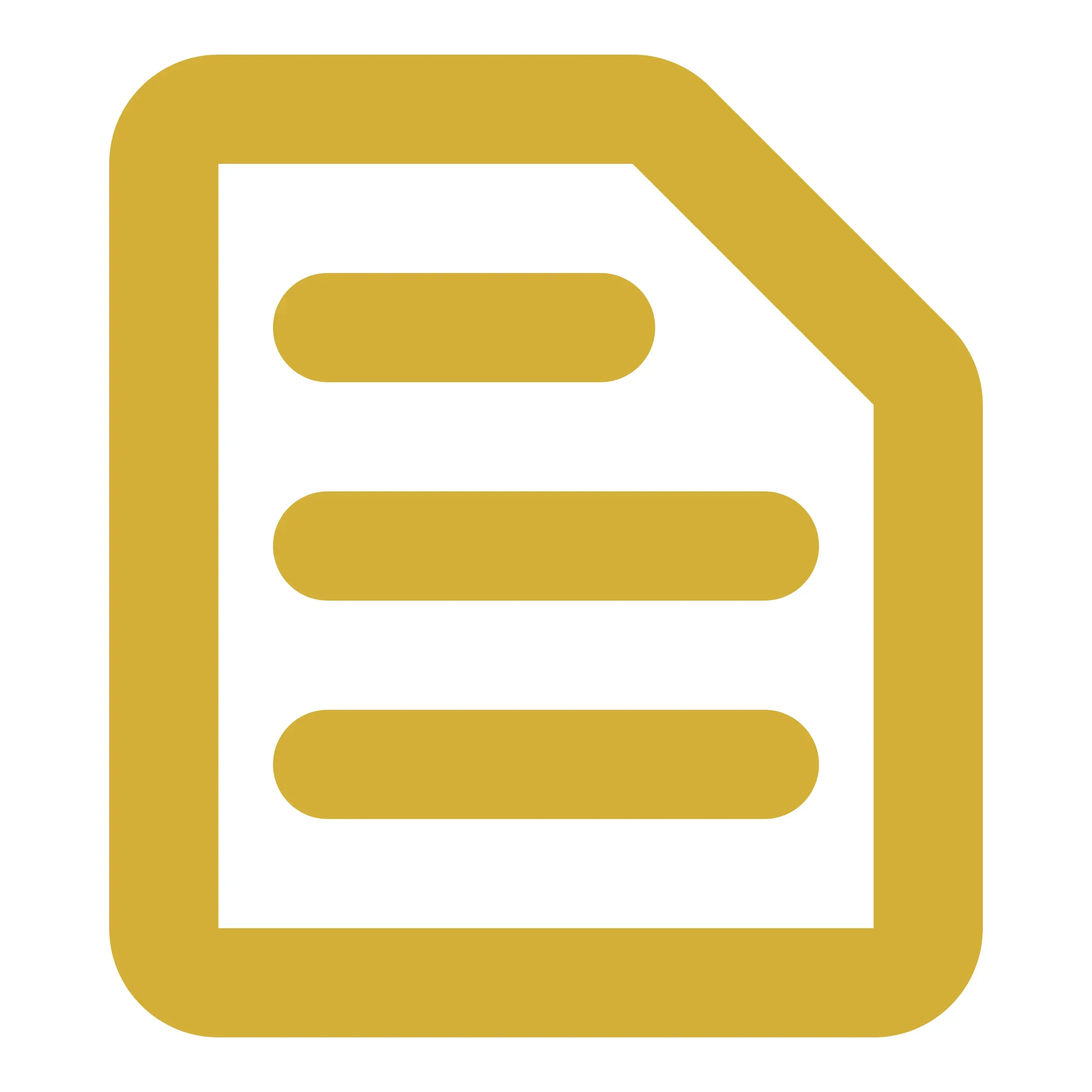 Accertamento Camerale Aziendale