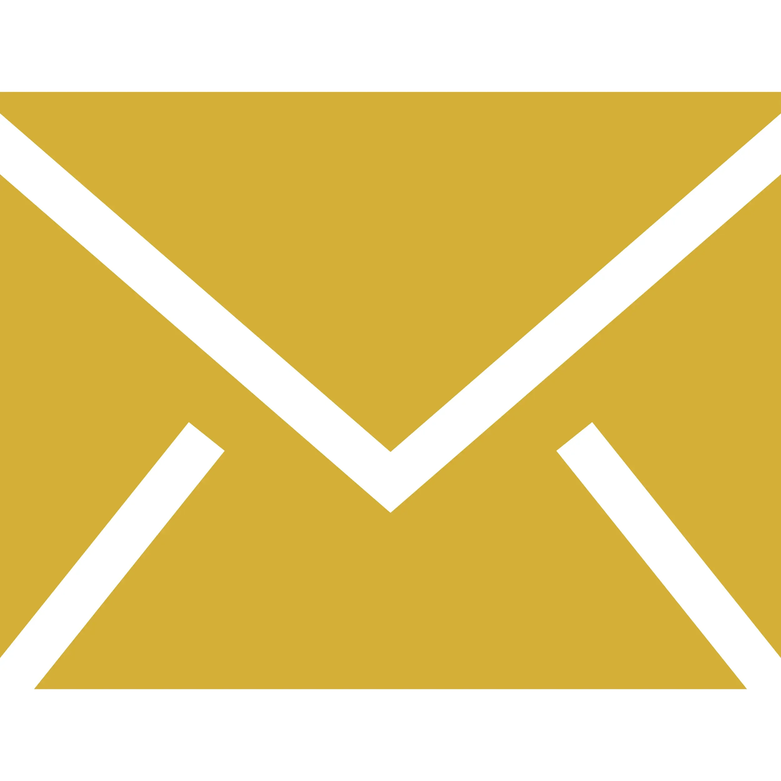 Rintraccio Email Professionale